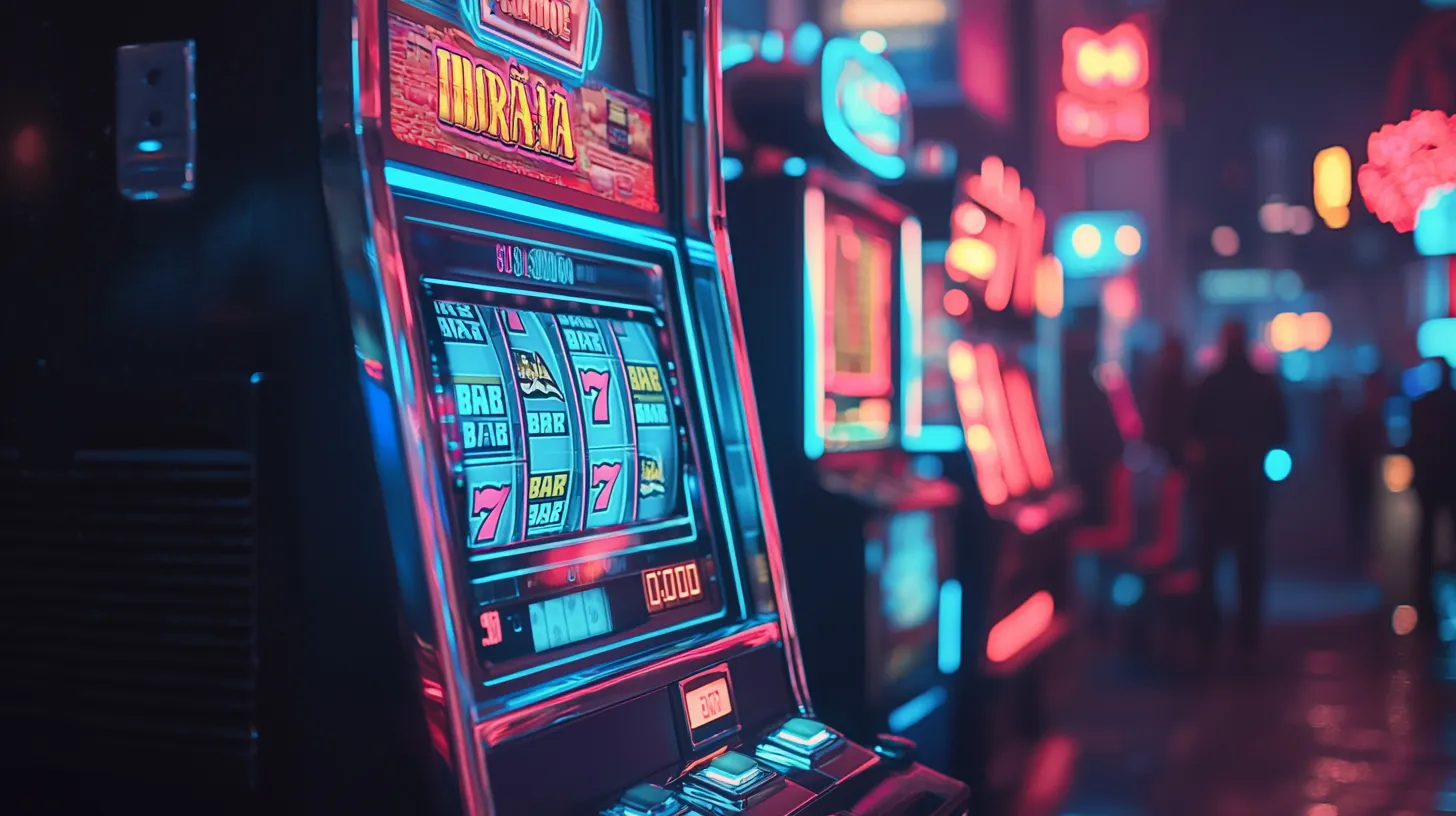 Khám Phá Thế Giới Của EE88: Nhà Cái Hàng Đầu Và Những Cơ Hội Xổ Số Miền Nam