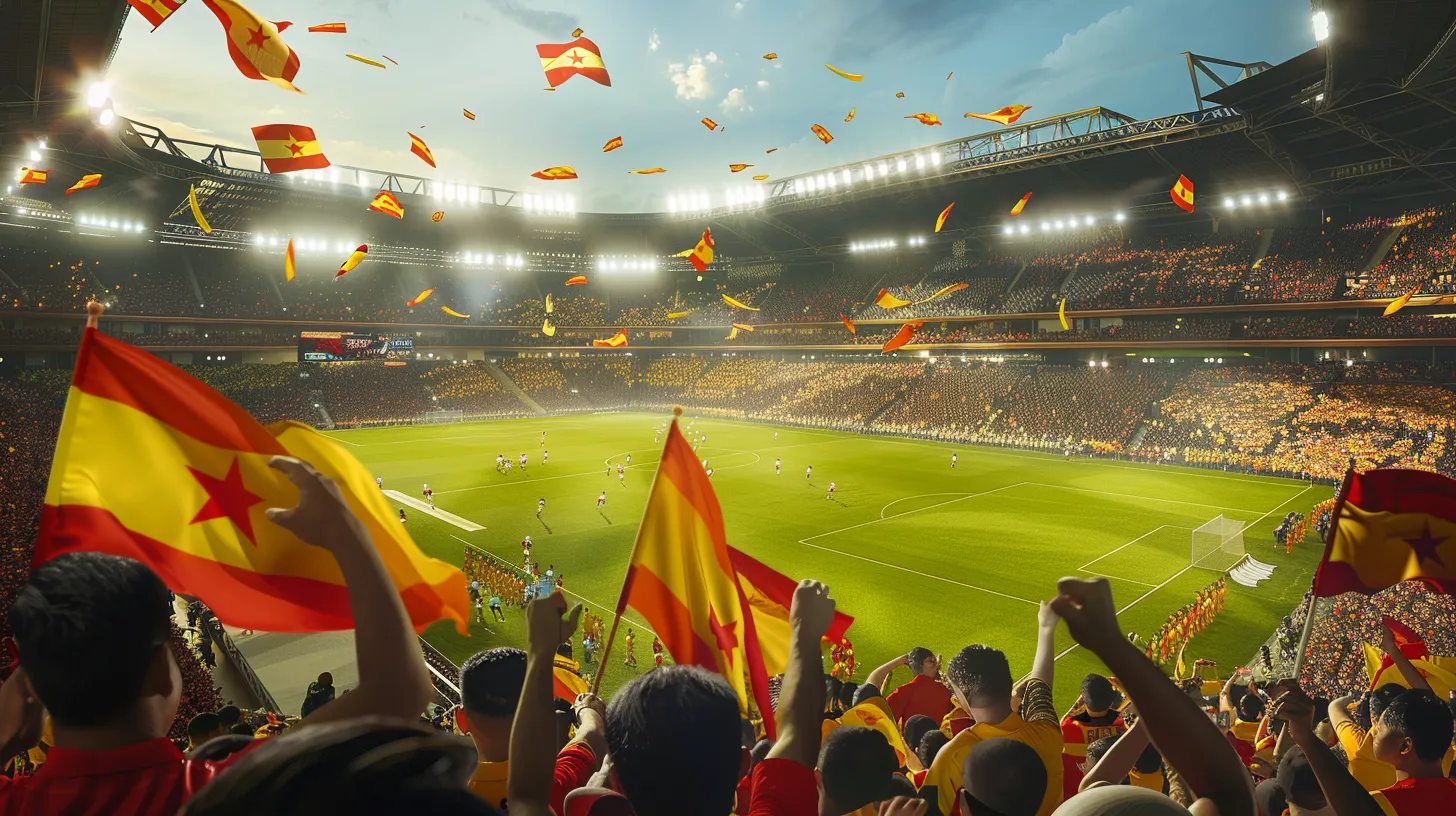 Khám Phá Thế Giới Xổ Số Việt Nam: EE88, KQXS 30 và Kết Quả Xổ Số Kiến Thiết