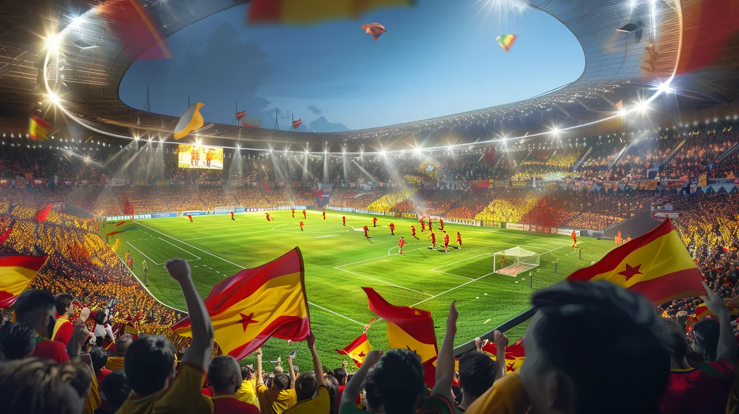 Khám Phá Thế Giới Xổ Số Việt Nam: EE88, KQXS 30 và Kết Quả Xổ Số Kiến Thiết