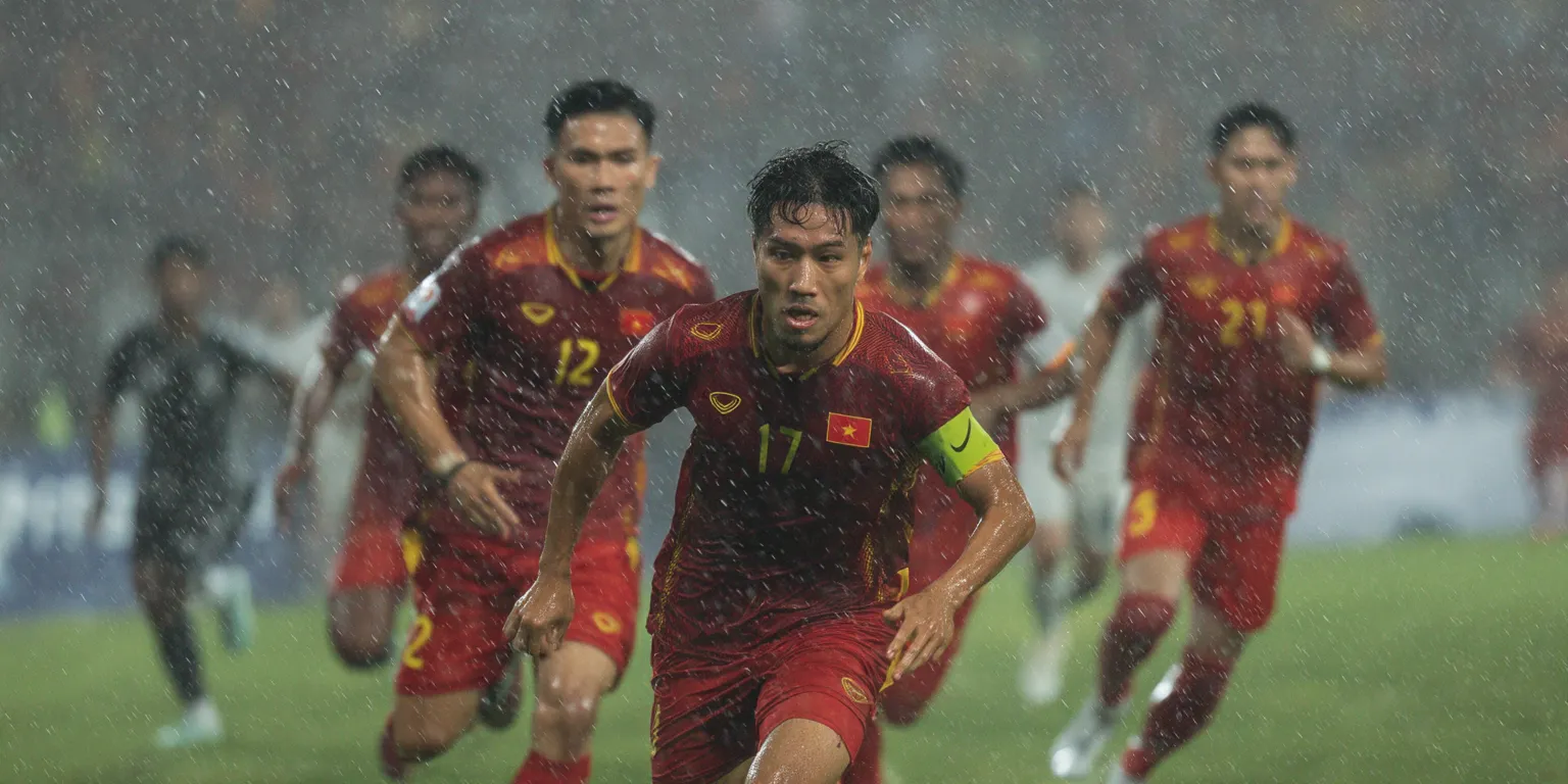 Khám Phá Thế Giới Xổ Số Việt Nam: EE88, KQXS 30 và Kết Quả Xổ Số Kiến Thiết