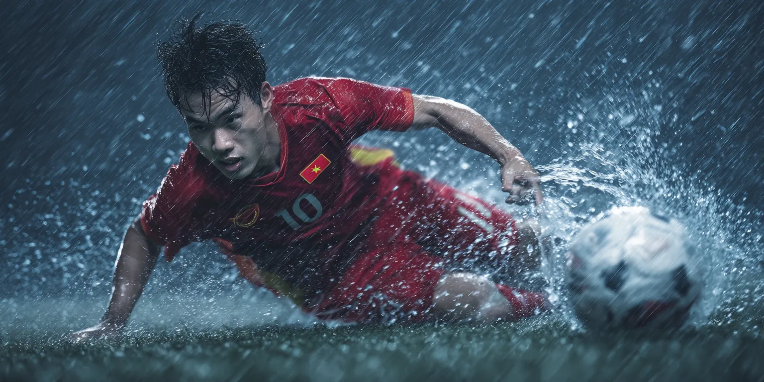 Khám Phá Thế Giới Xổ Số Với Hello88 Vina