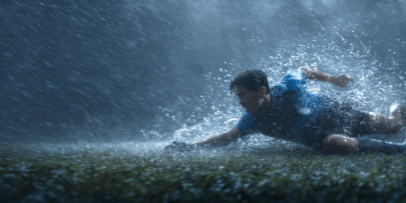 Khám Phá Thế Giới Xổ Số Với Hello88 Vina