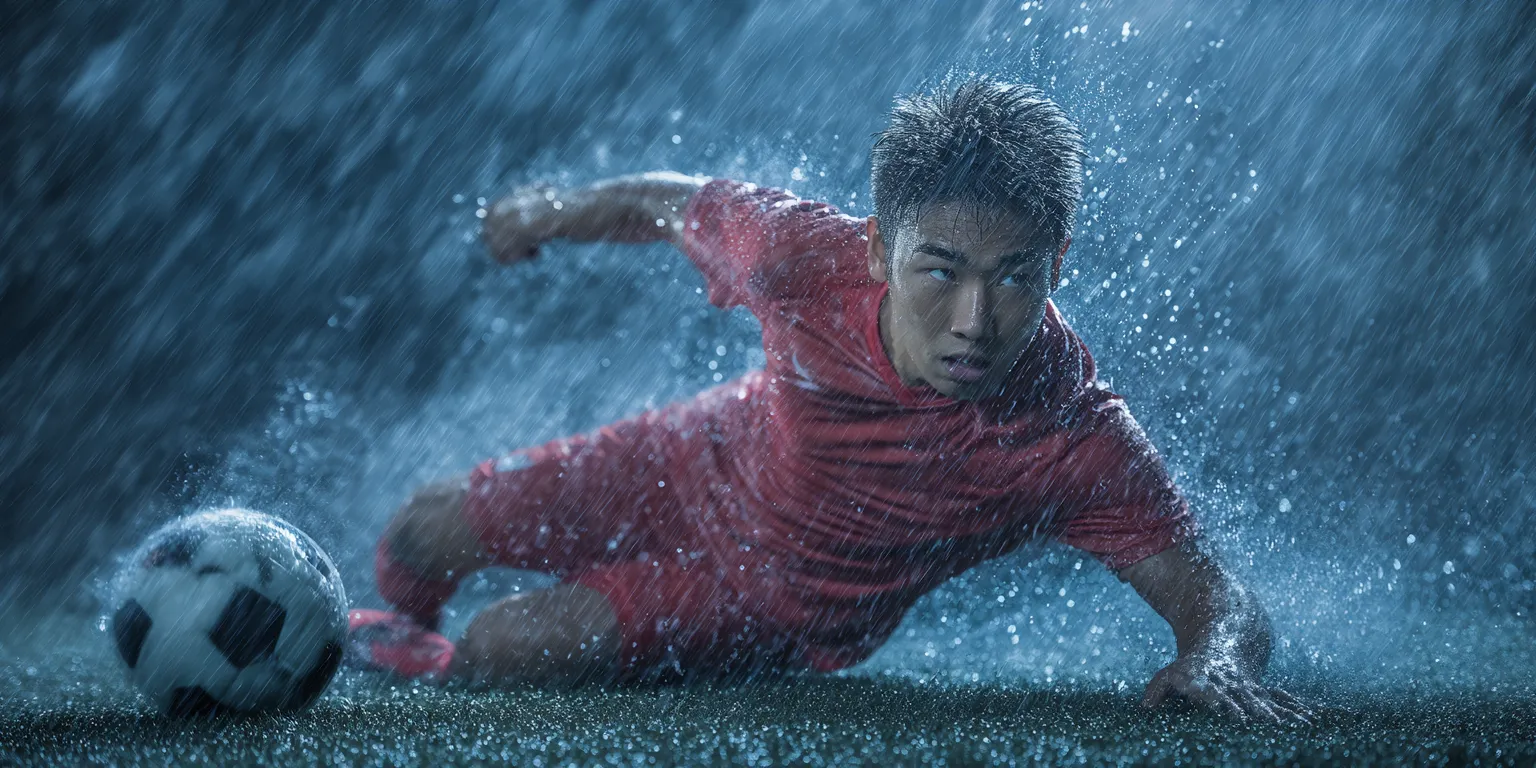 Khám Phá Thế Giới Xổ Số Với Hello88 Vina