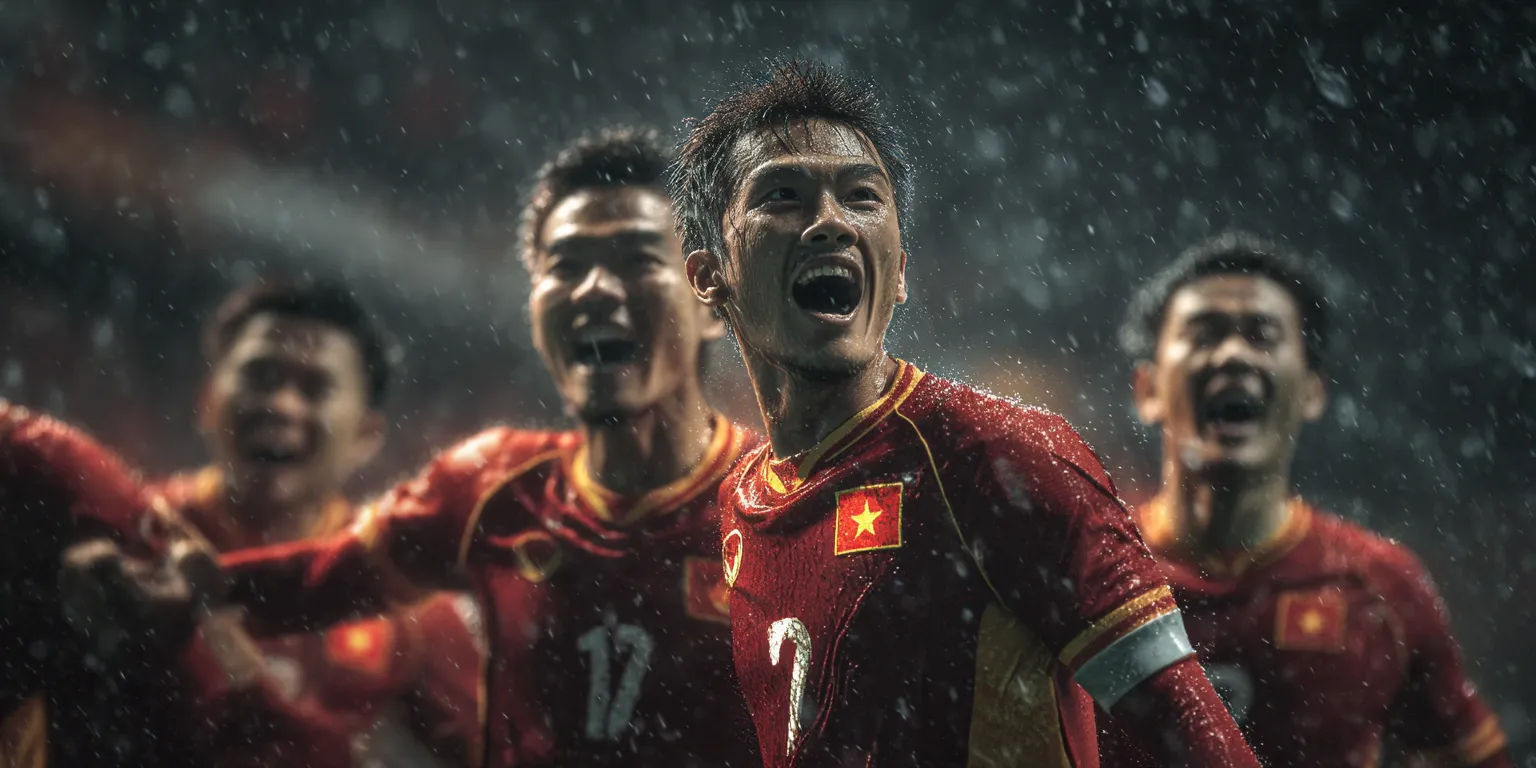 Khám Phá Thế Giới Xổ Số Miền Nam và VN777