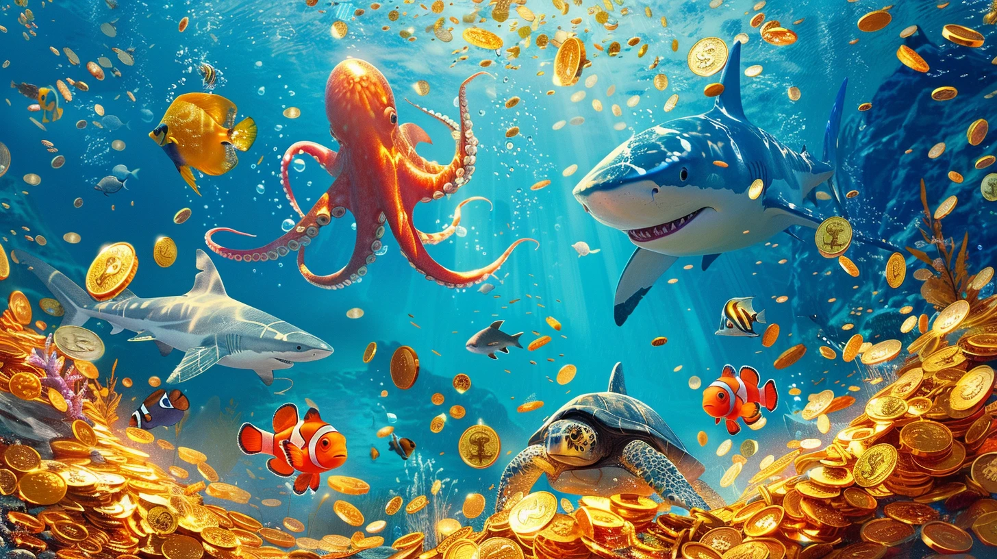 Khám Phá Thế Giới Xổ Số: Từ 123win Đến Vietlott