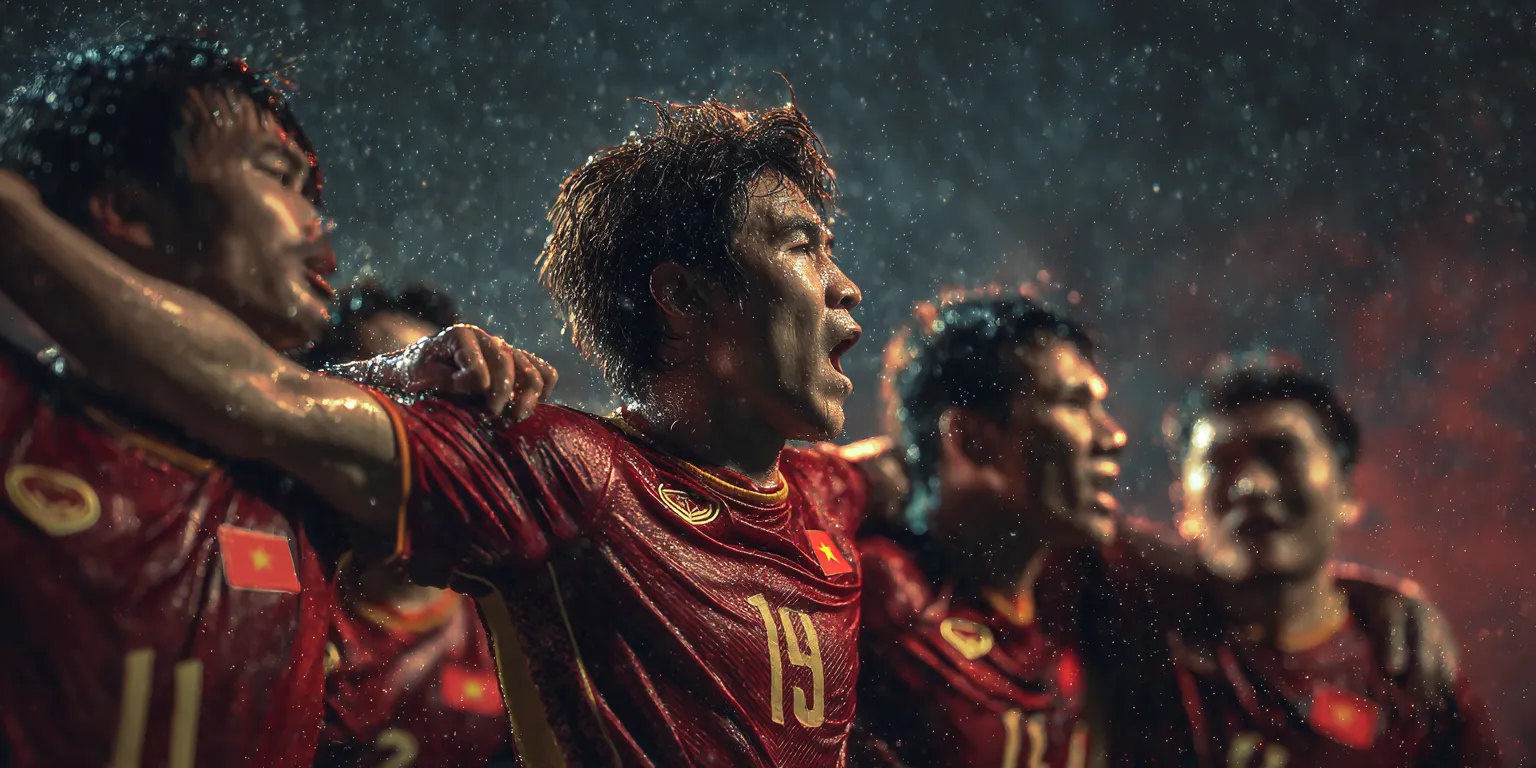 Tìm Hiểu Về Xổ Số Miền Nam và Dịch Vụ 123win