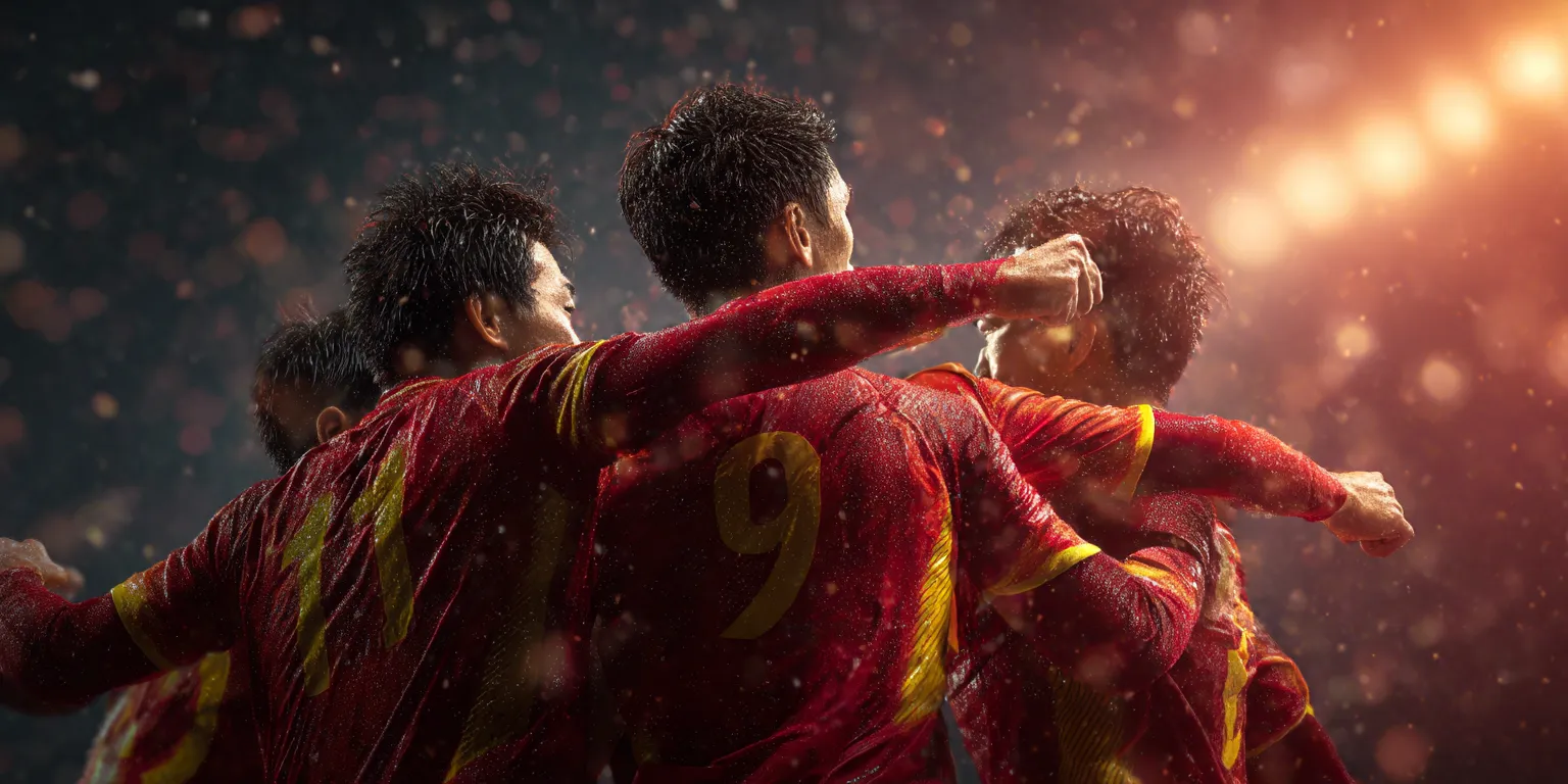 Tìm Hiểu Về Xổ Số Miền Nam và Dịch Vụ 123win