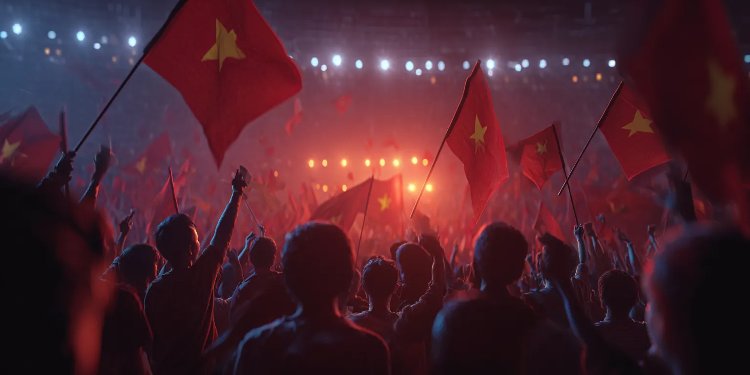 Tìm Hiểu Về Xổ Số Miền Nam và Dịch Vụ 123win