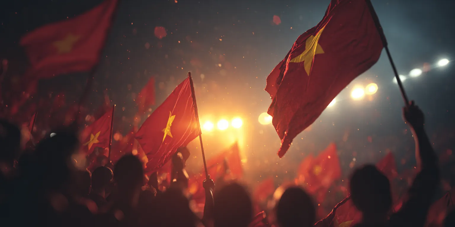 Khám Phá Thế Giới Casino 123win và Xổ Số Kiến Thiết Khánh Hòa