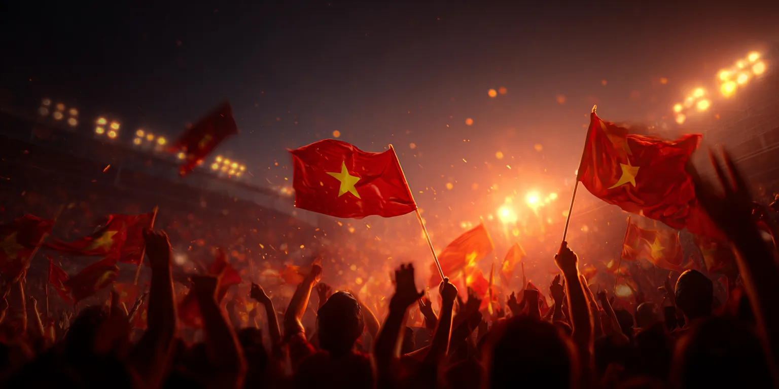 Khám Phá Thế Giới Casino 123win và Xổ Số Kiến Thiết Khánh Hòa