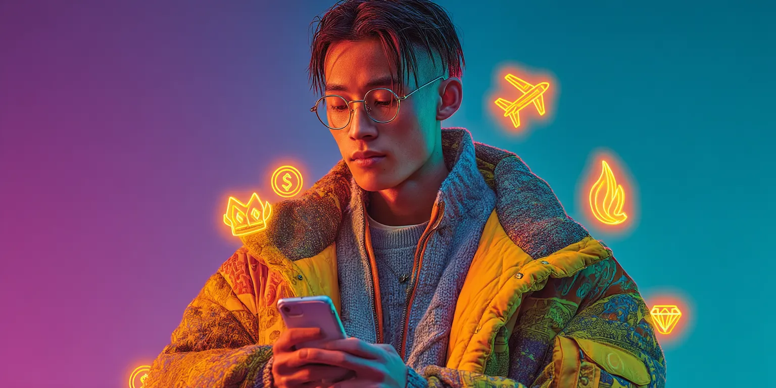 Khám Phá Thế Giới Xổ Số Với PKVIP