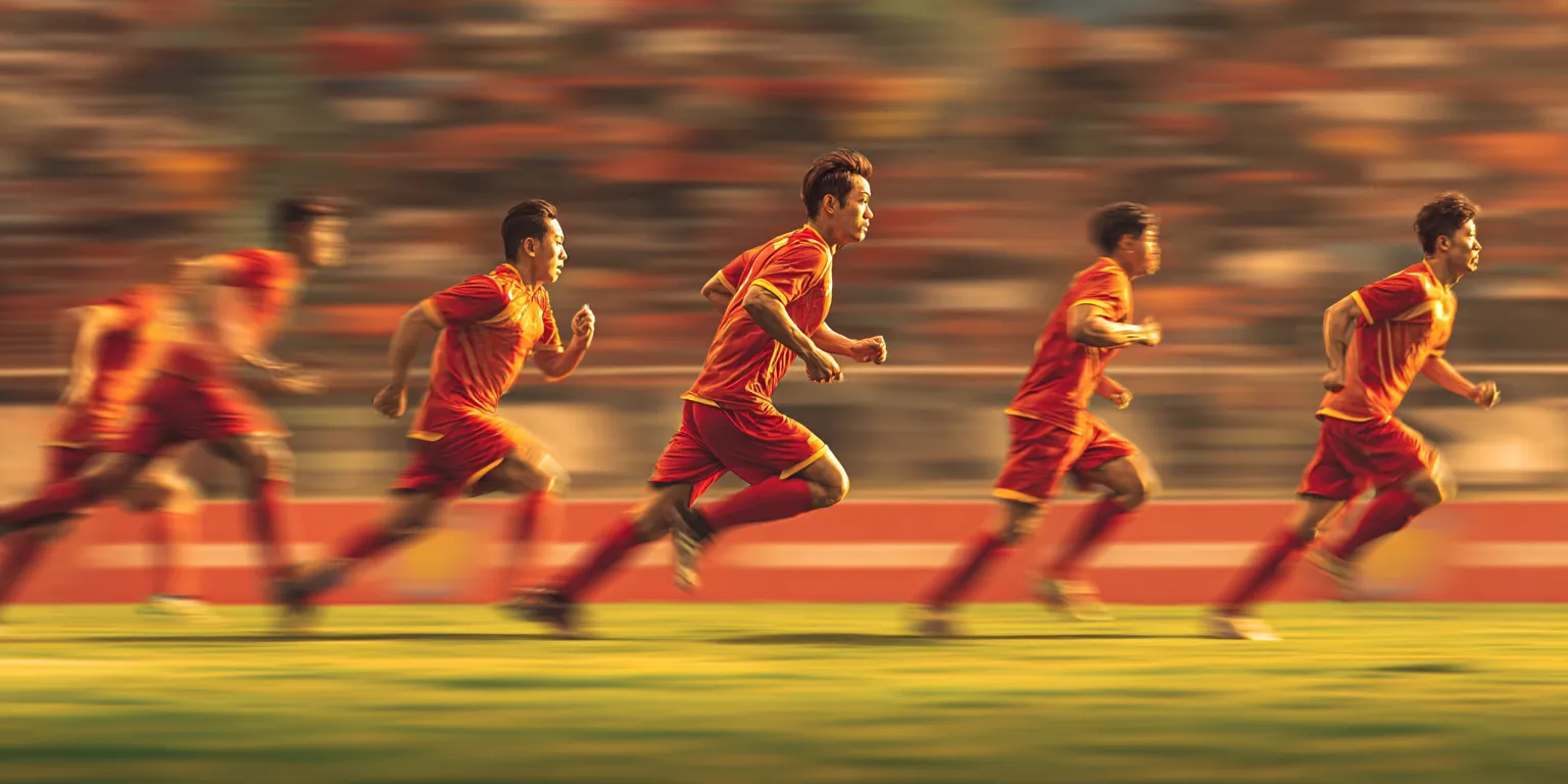 Khám Phá Thế Giới Xổ Số Miền Trung với EE88