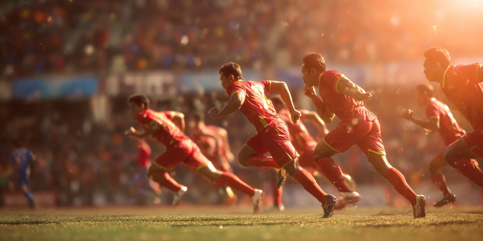 Kết Quả Xổ Số Miền Nam Ngày 22 Tháng 11: Tìm Hiểu Về JJ88 và XSMB Thu CN