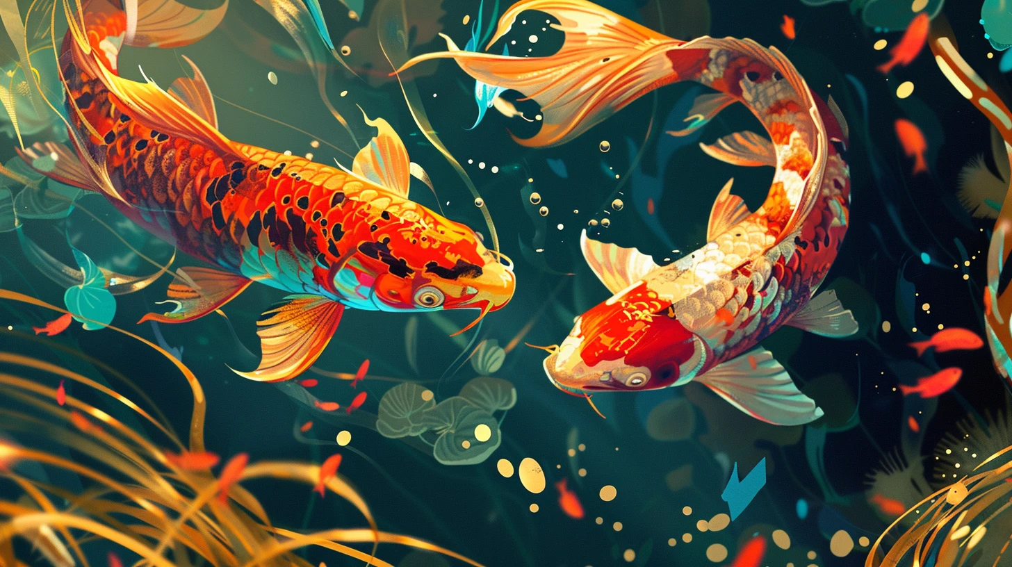 Khám Phá Thế Giới Xổ Số: Từ 123win Đến Vietlott