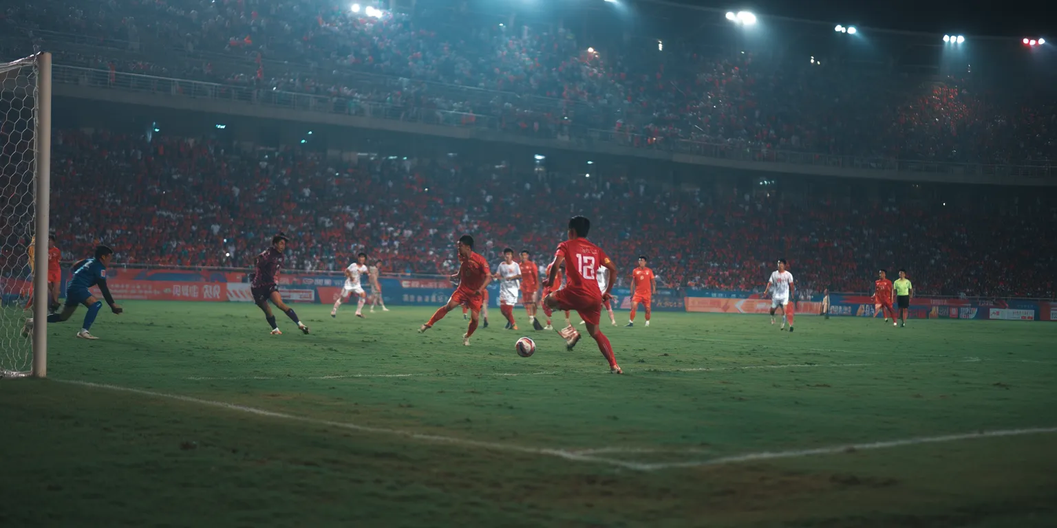 Kết Quả Xổ Số Miền Nam Ngày 22 Tháng 11: Tìm Hiểu Về JJ88 và XSMB Thu CN