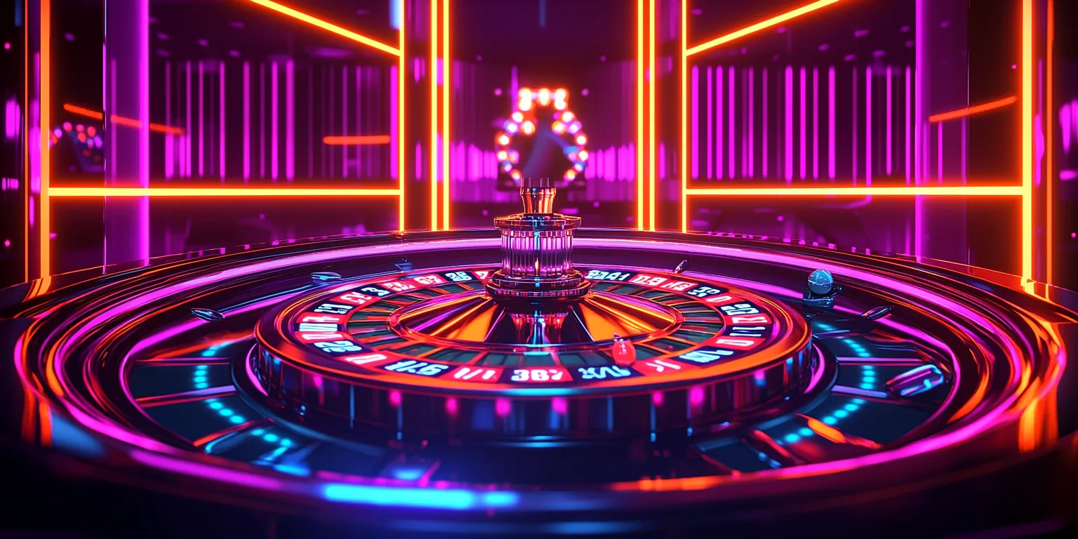 Khám Phá Thế Giới Xổ Số Online Với VN777