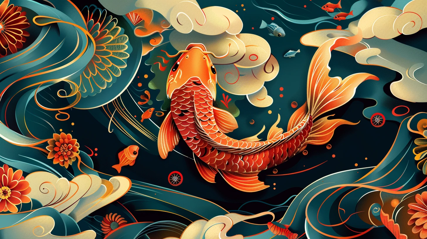 Khám Phá Thế Giới Xổ Số: Dự Đoán và Mua Vé Số Hợp Lý