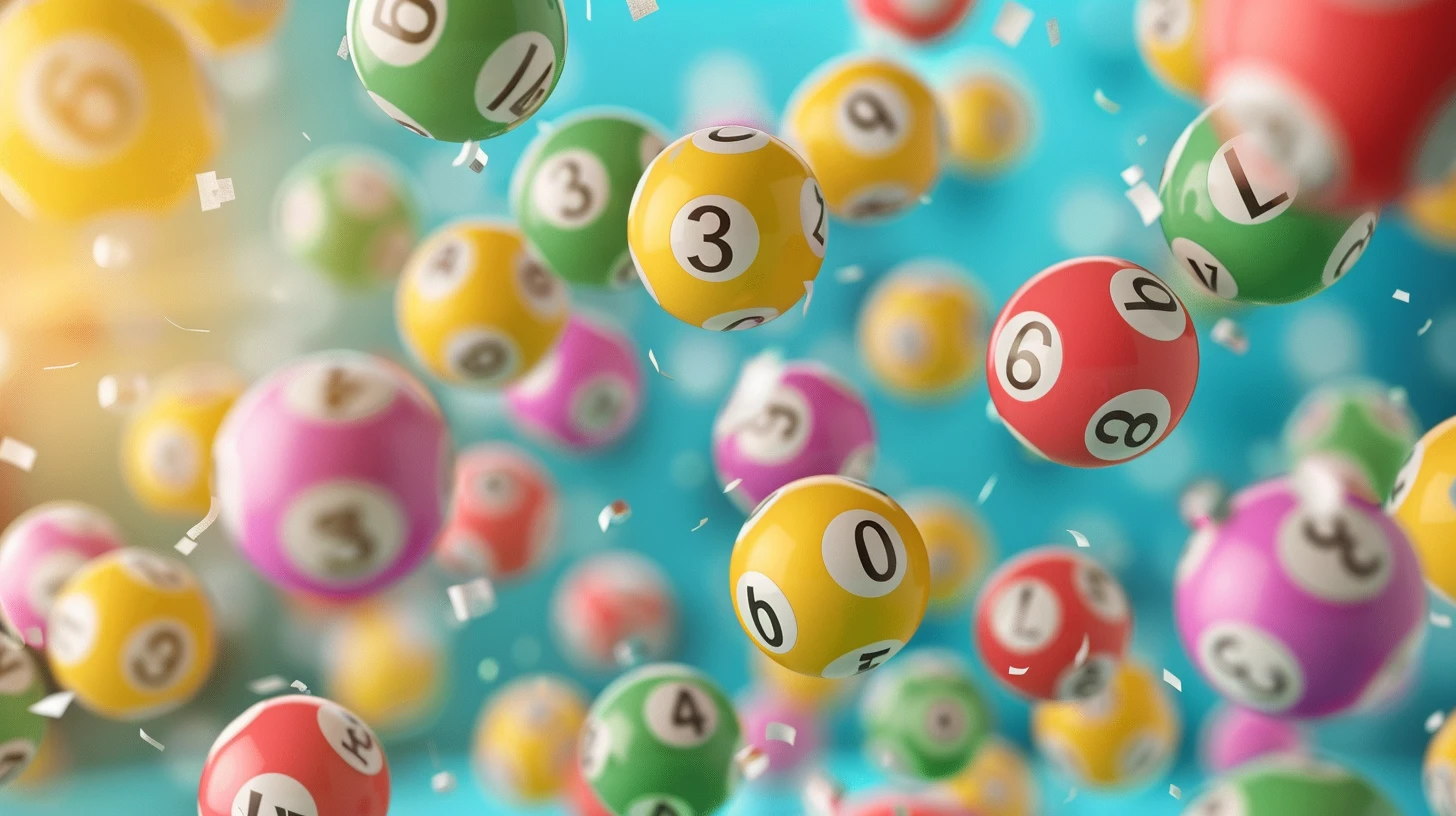 Khám Phá Thế Giới Của Hello88 Vina Và Những Điều Bạn Nên Biết