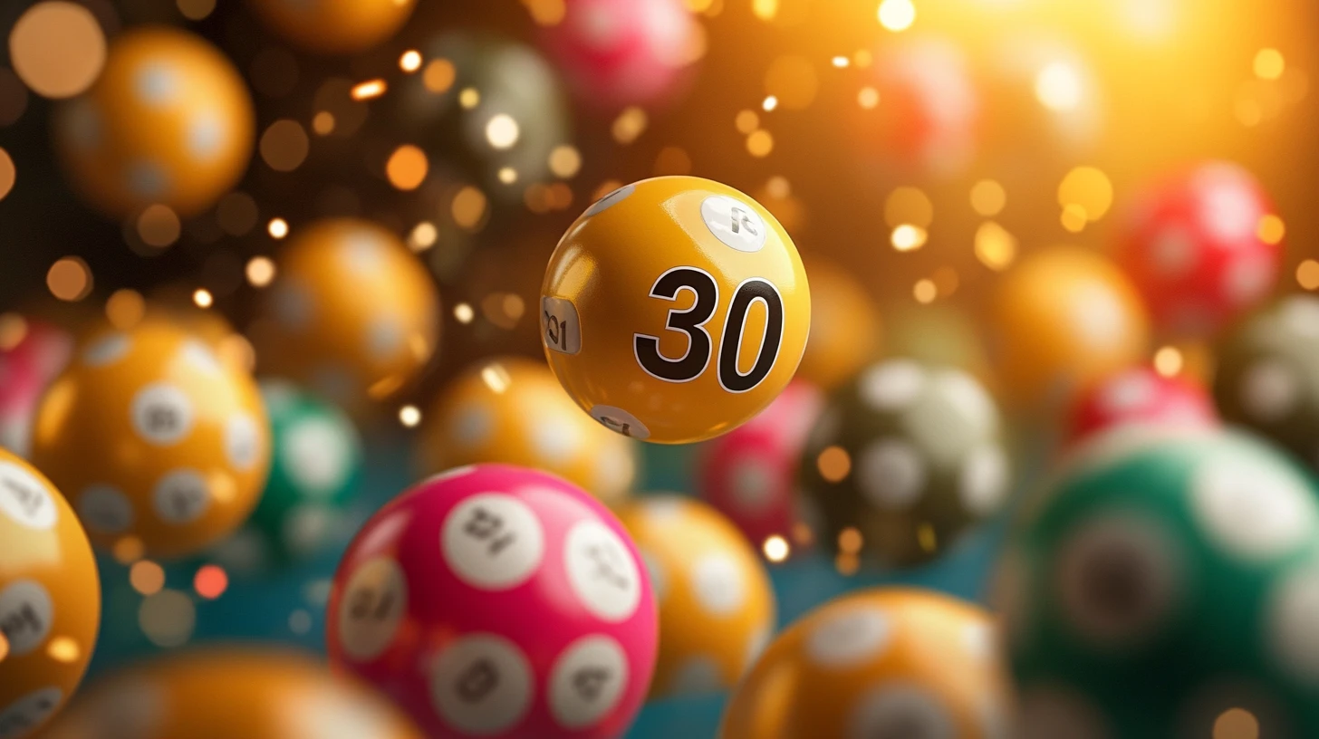 Khám Phá Thế Giới Của Hello88 Vina Và Những Điều Bạn Nên Biết