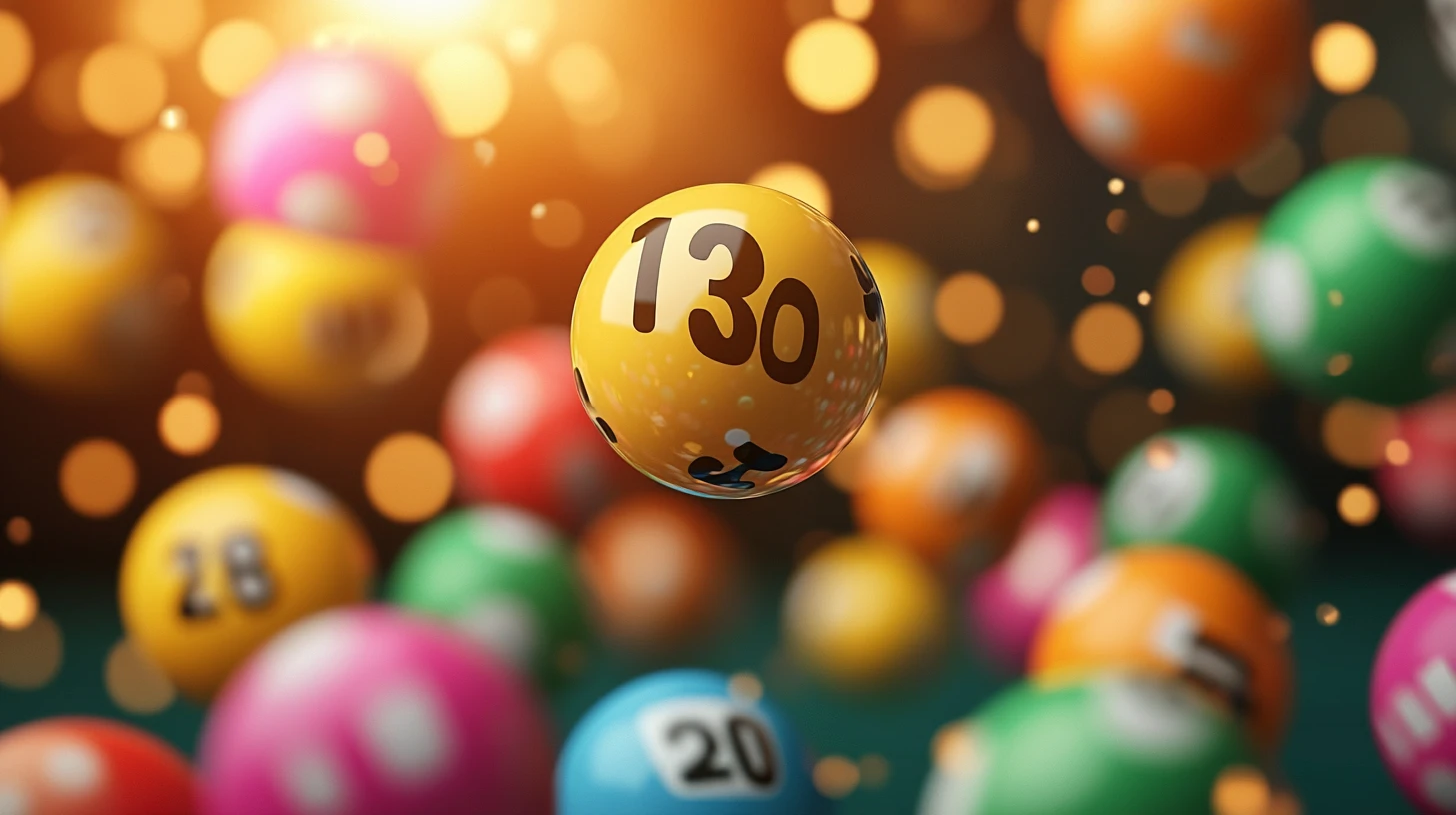 Khám Phá Thế Giới Của Hello88 Vina Và Những Điều Bạn Nên Biết