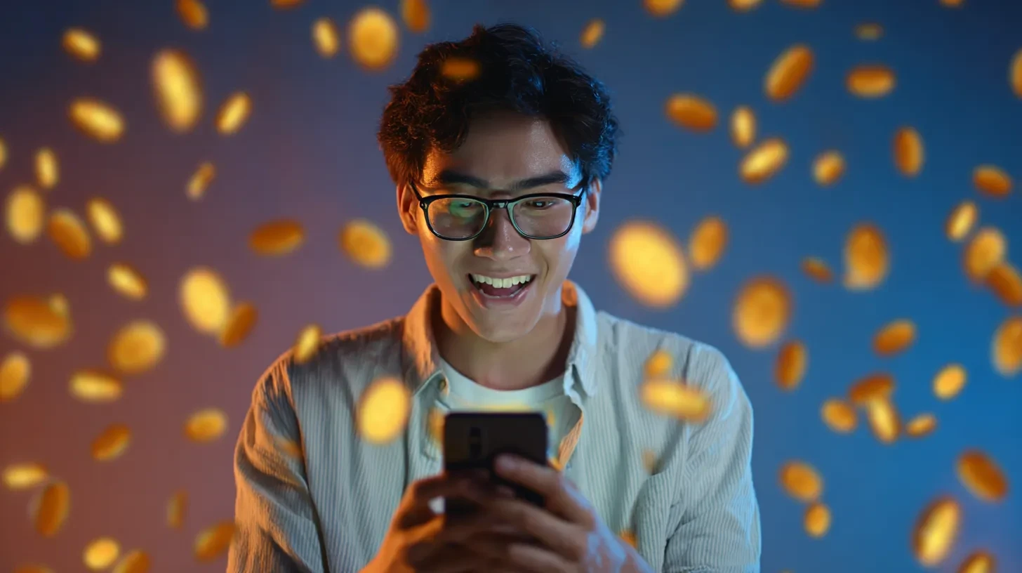 Khám Phá Thế Giới Xổ Số: Từ Kết Quả Xổ Số Tiền Giang Hôm Nay Đến Thông Tin Từ 55win