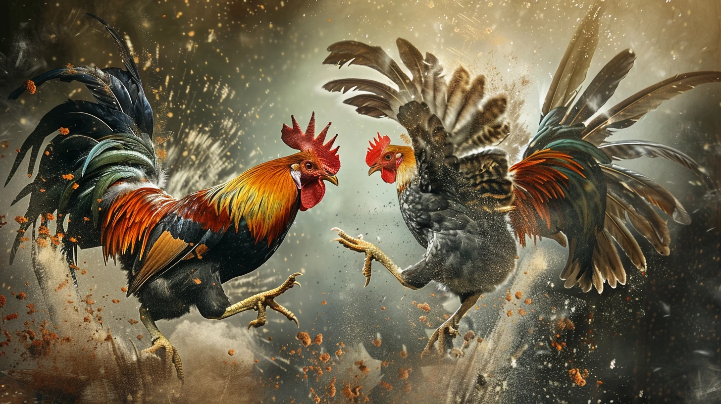 Khám Phá Vn777: Bản Đồ Lô Gan Khánh Hòa và Xổ Số Đặc Biệt