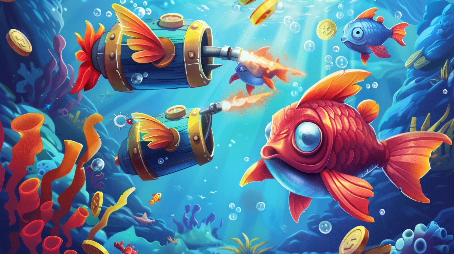 Khám Phá Thế Giới Xổ Số: Dự Đoán và Mua Vé Số Hợp Lý