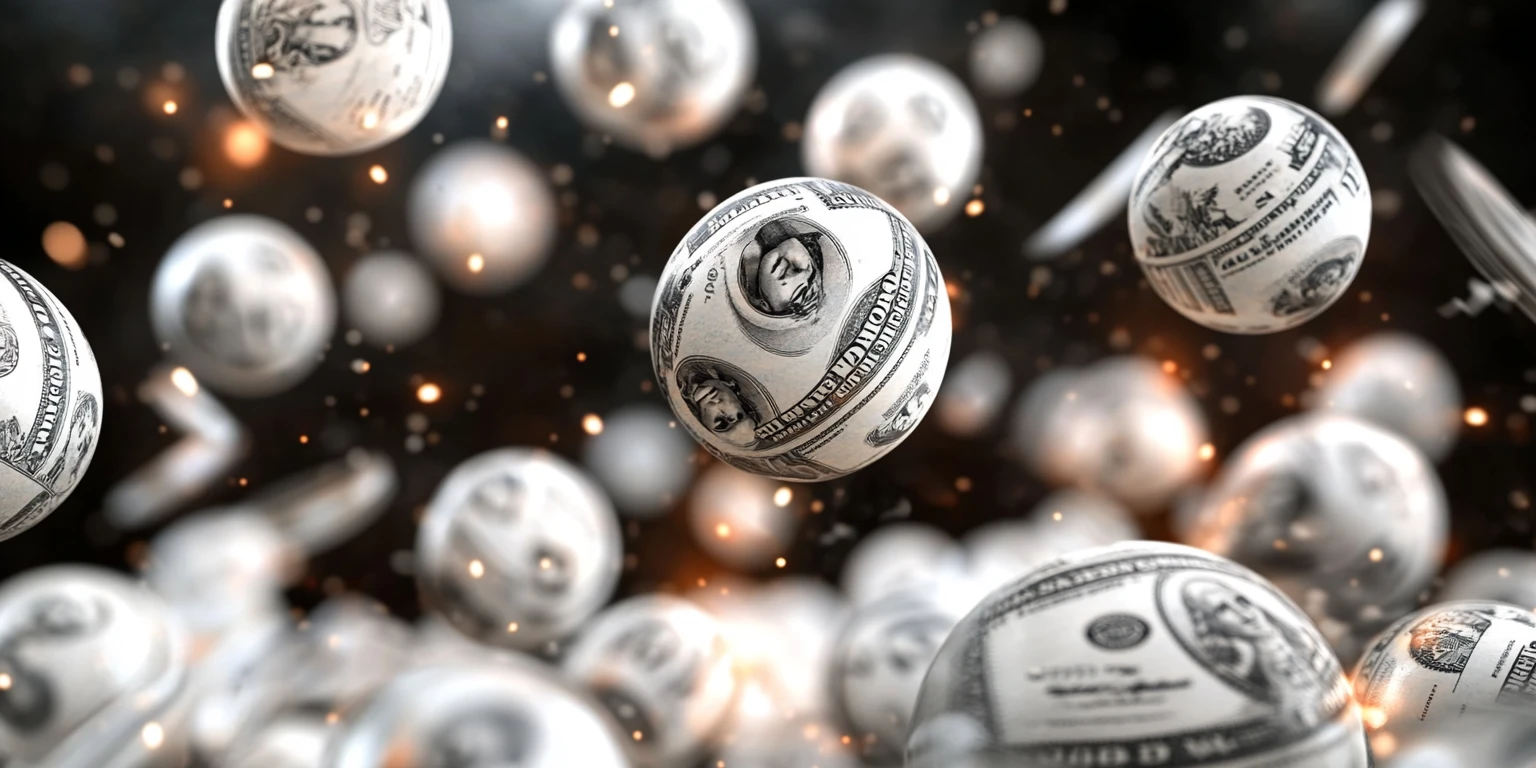 Khám Phá Thế Giới Xổ Số với Hello88 Vina