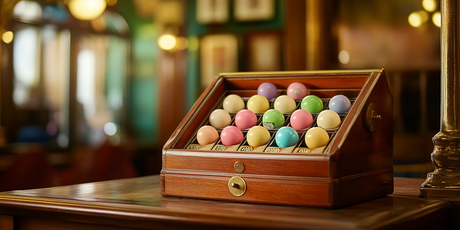 Khám Phá Lợi Ích Của Xổ Số Với 123win