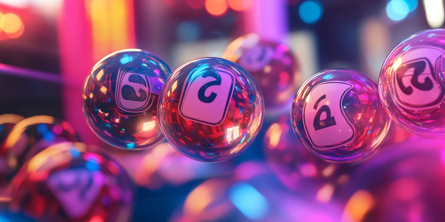 Khám Phá Thế Giới Xổ Số: Từ 123win Đến Xổ Số Bình Phước Ngày 15 Tháng 2