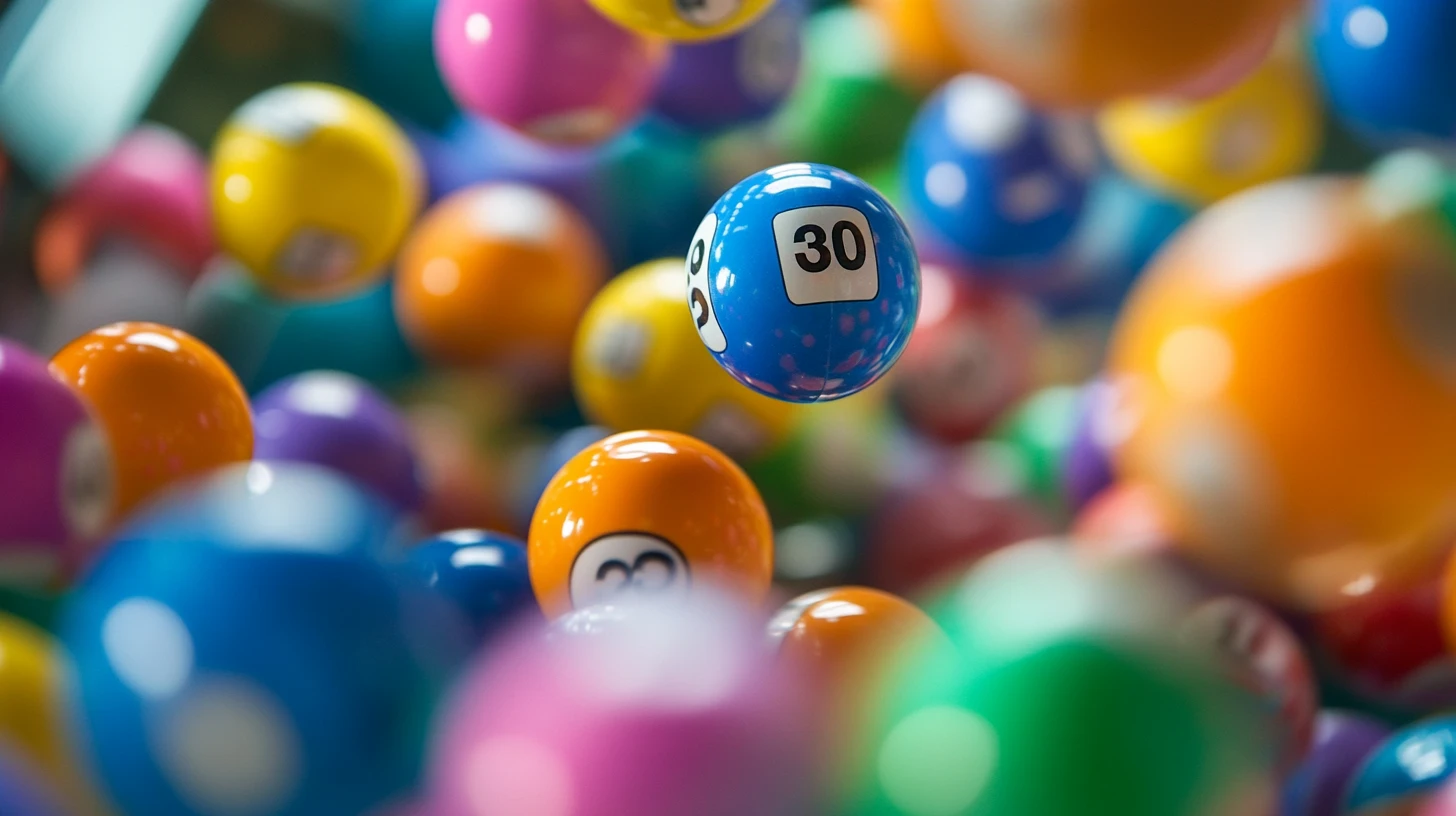 Khám Phá Thế Giới Xổ Số: Từ 123win Đến Xổ Số Bình Phước Ngày 15 Tháng 2