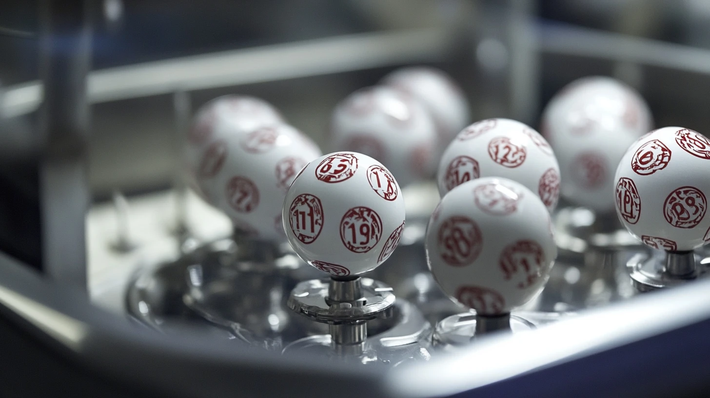 Khám Phá Thế Giới Xổ Số: Từ pkvip Đến Giá Trị Giải Đặc Biệt Miền Nam