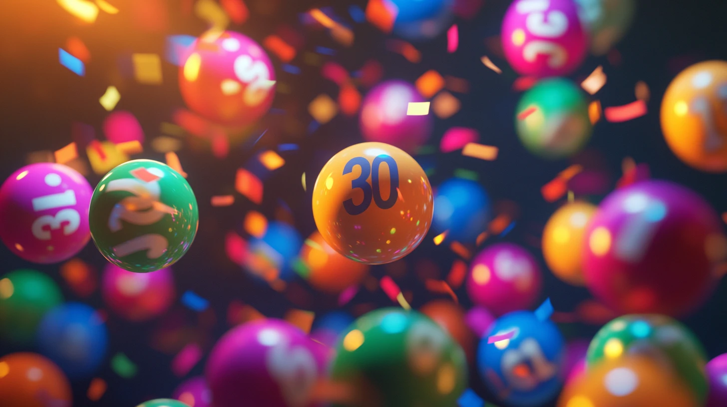 Khám Phá Thế Giới Xổ Số với Hello88 Vina