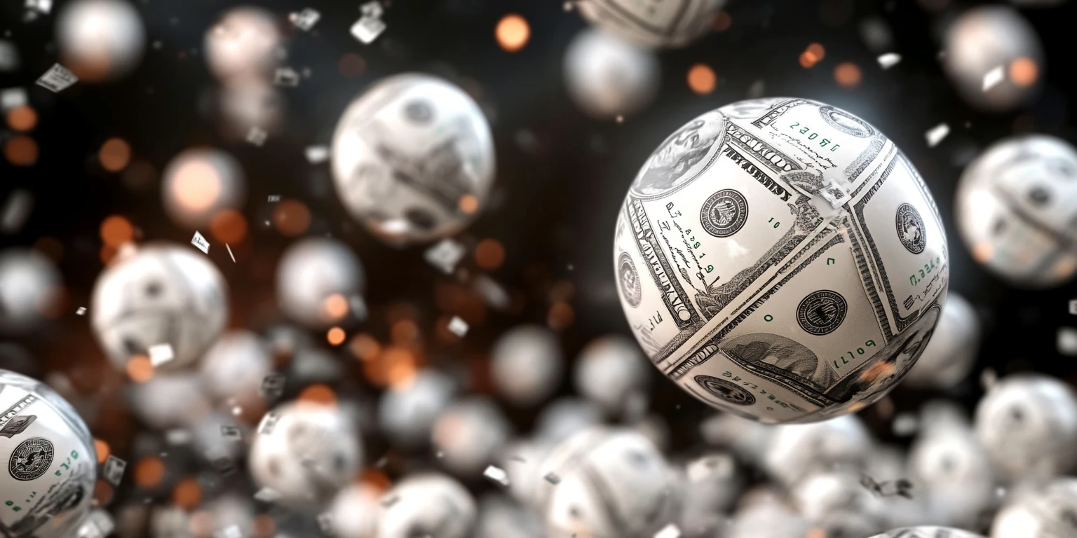 Khám Phá Thế Giới Xổ Số Với 123Win