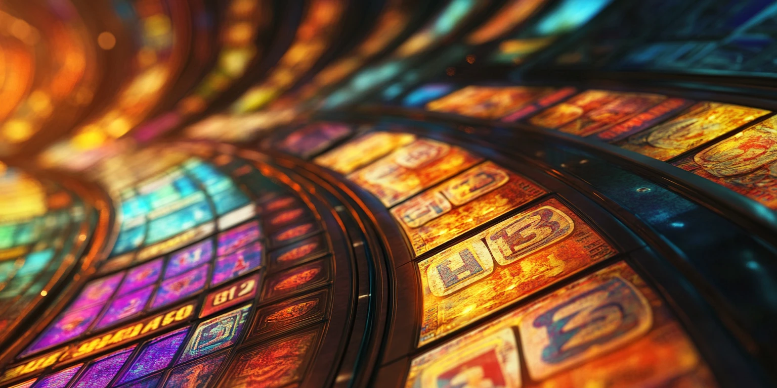 Xổ Số Miền Bắc: Thông Tin Cập Nhật Mới Nhất Về KQXS MT Minh Ngọc