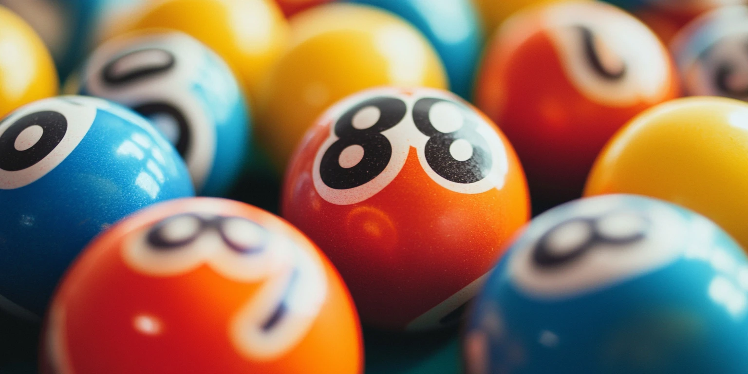 Xổ Số Miền Bắc: Thông Tin Cập Nhật Mới Nhất Về KQXS MT Minh Ngọc