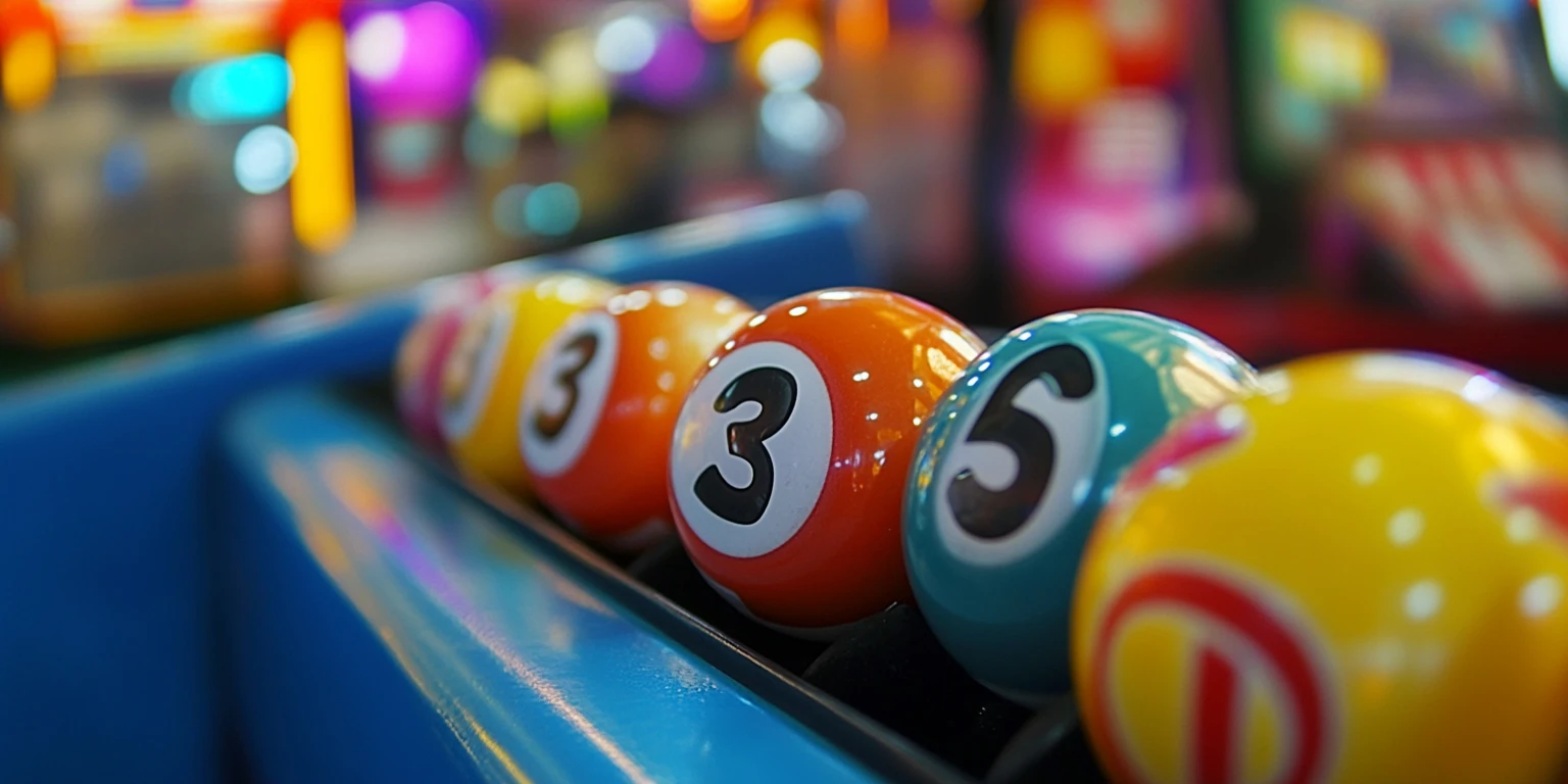 Xổ Số Miền Bắc: Thông Tin Cập Nhật Mới Nhất Về KQXS MT Minh Ngọc