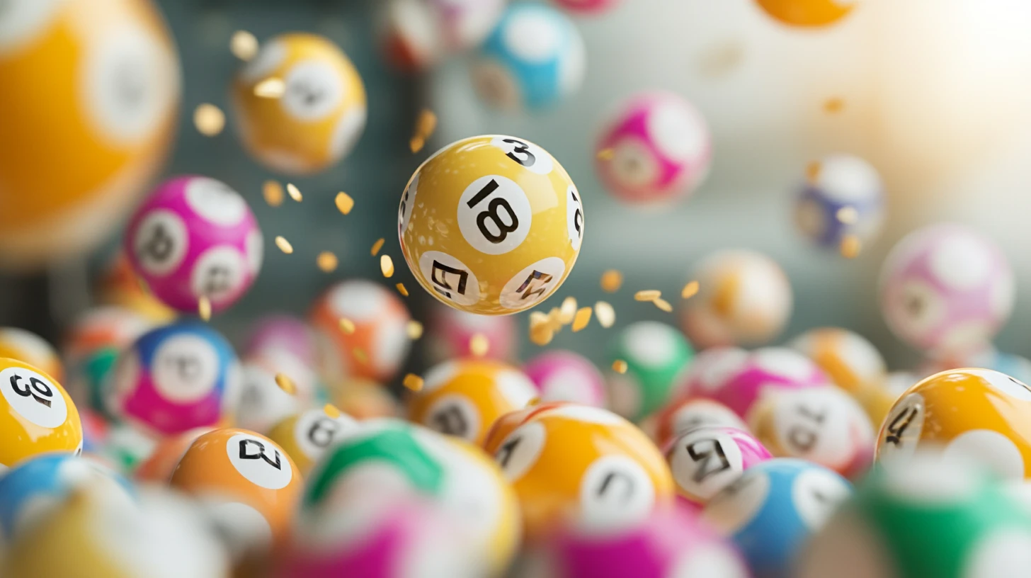 Khám Phá Thế Giới Xổ Số Với 123win và xsmb.cn