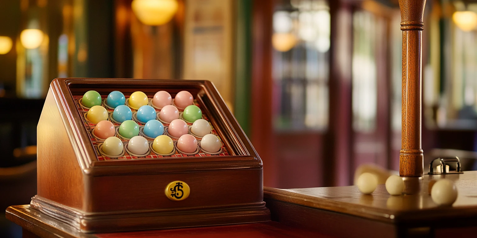 Trực Tiếp Đá Gà Thomo: Tìm Hiểu Về Sự Kiện Đá Gà Hôm Nay