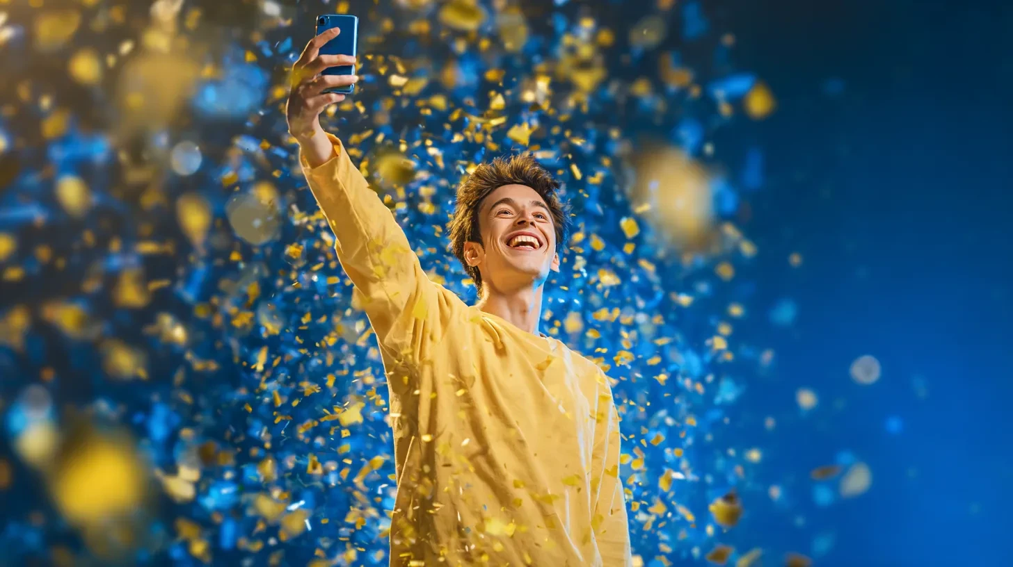 Trực Tiếp Đá Gà Thomo: Tìm Hiểu Về Sự Kiện Đá Gà Hôm Nay