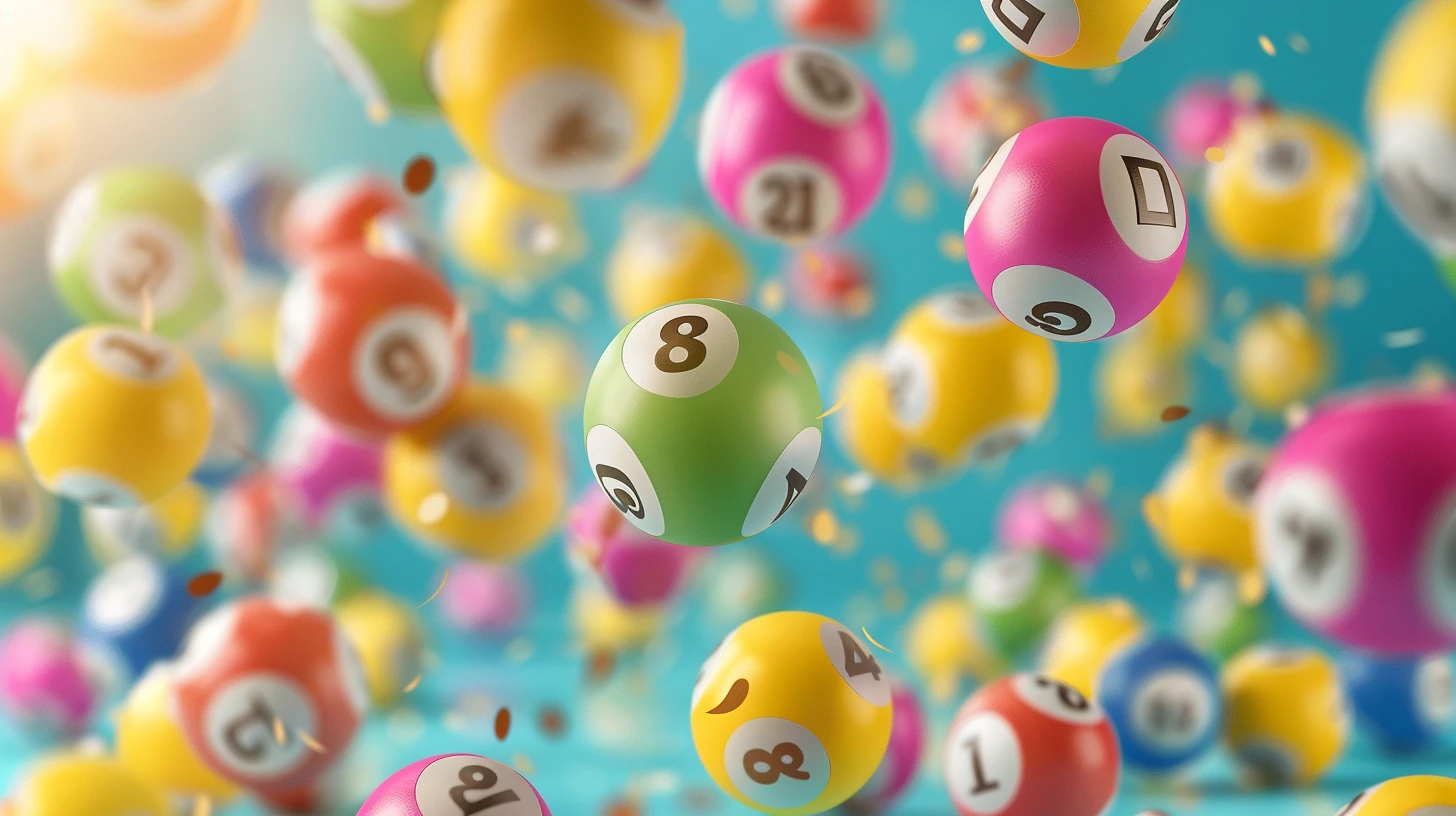 Trực Tiếp Đá Gà Thomo: Tìm Hiểu Về Sự Kiện Đá Gà Hôm Nay