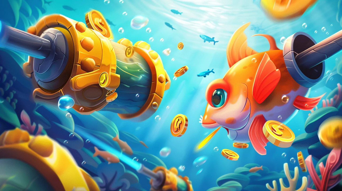 Trực Tiếp Đá Gà Thomo: Sự Kiện Thú Vị Mỗi Ngày