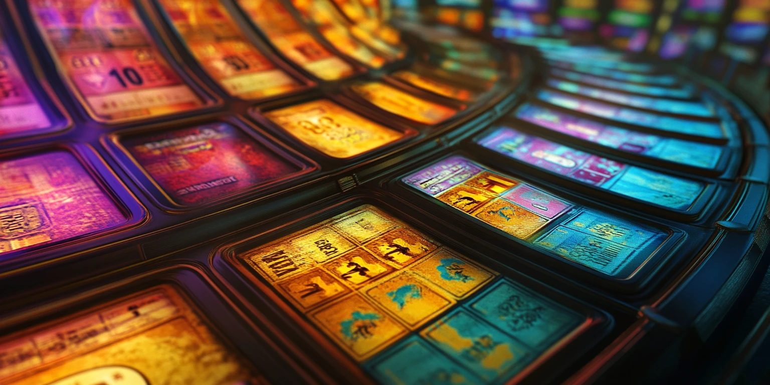 Khám Phá Thế Giới Xổ Số: Từ 123win Đến XS 3 Mien