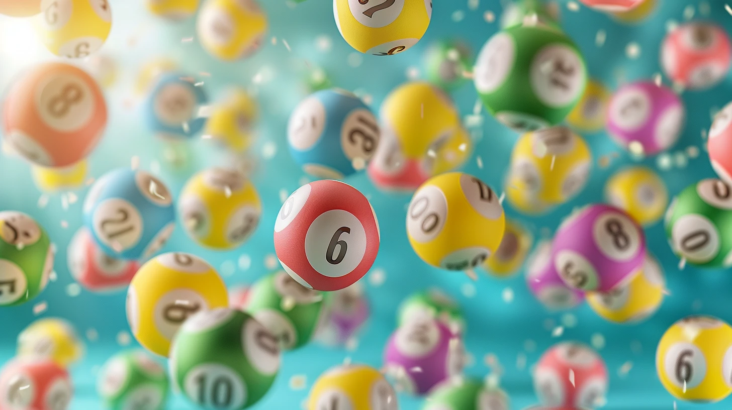 Khám Phá Thế Giới Xổ Số: Từ 123win đến Dự Đoán Xổ Số Mobi Miền Bắc