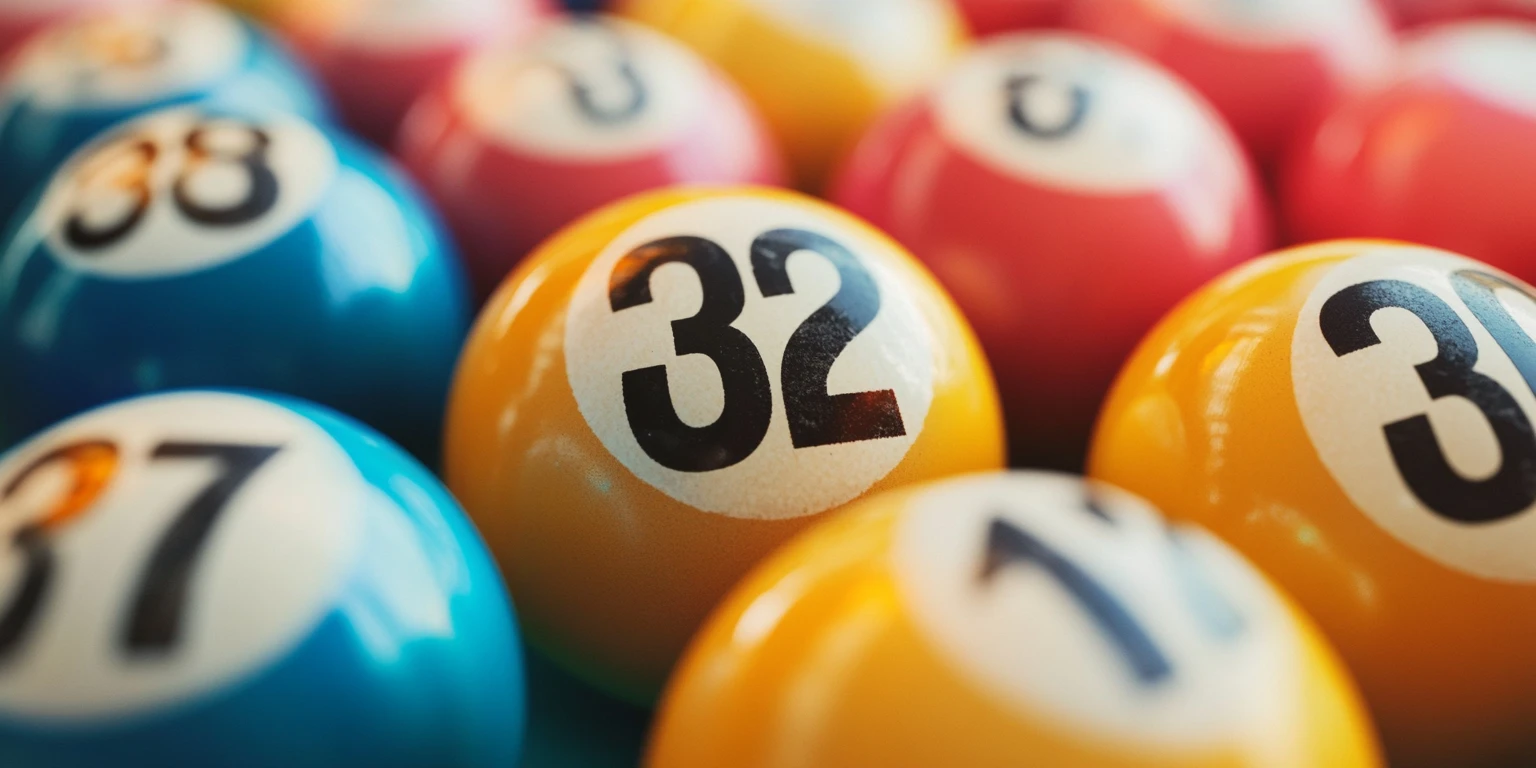 Khám Phá Thế Giới Xổ Số: Từ VN777 Đến Lô Gan Đà Lạt