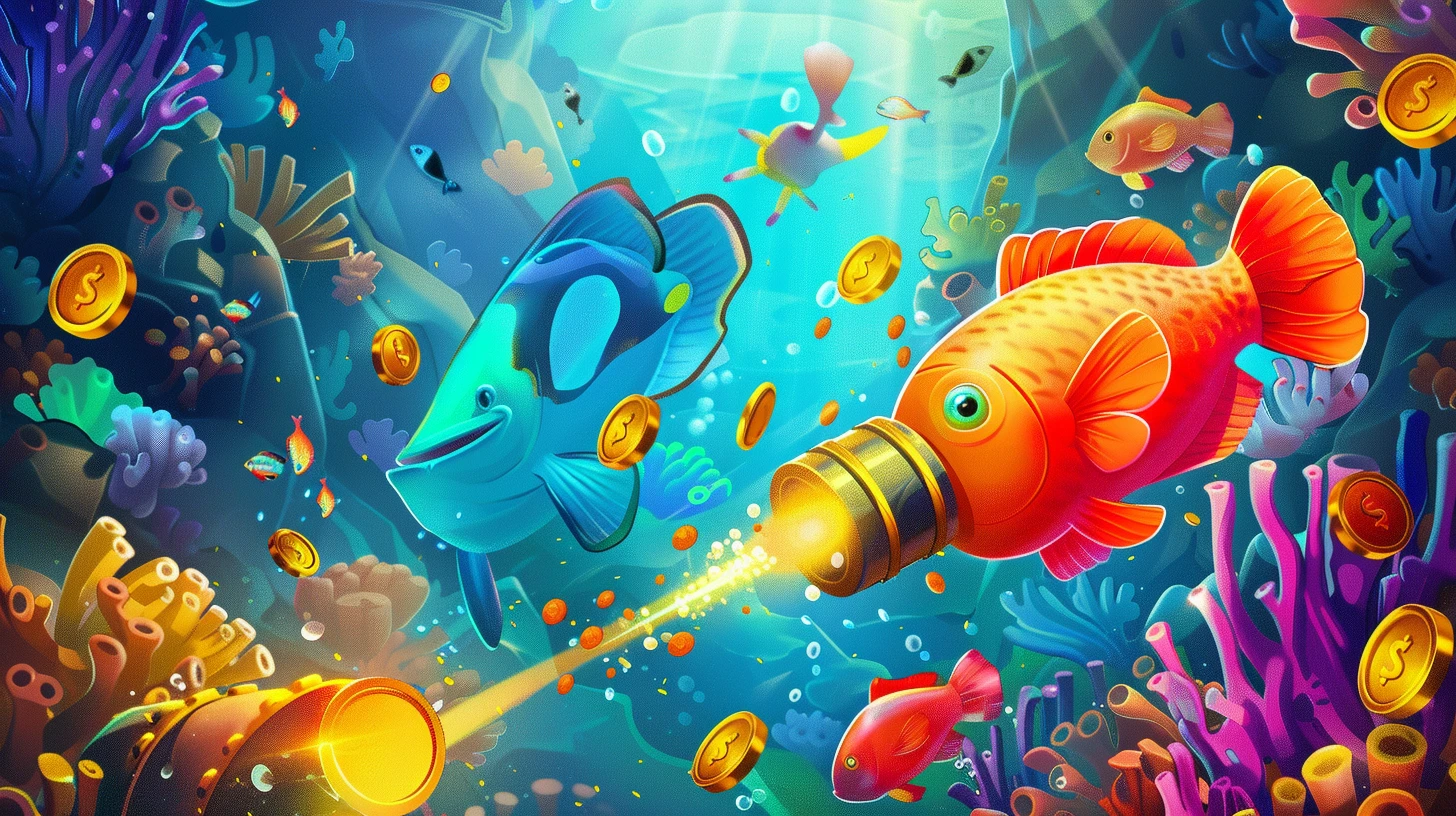 Trực Tiếp Đá Gà Thomo: Sự Kiện Thú Vị Mỗi Ngày