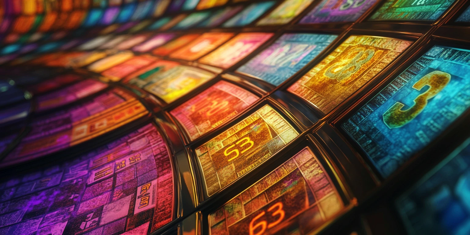 Kinh88: Điểm Đến Hấp Dẫn Cho Người Chơi Xổ Số