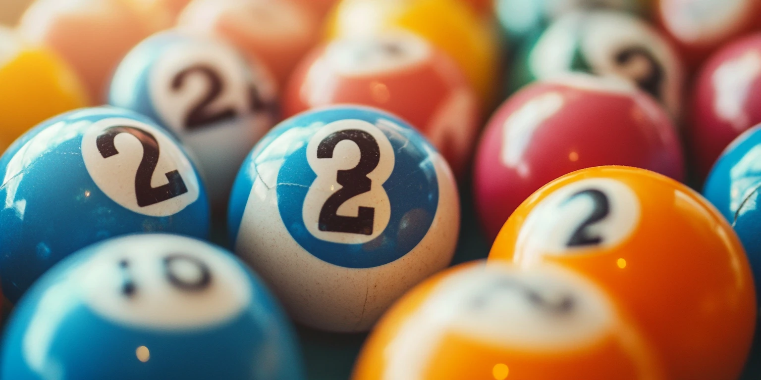 Khám Phá Thế Giới Xổ Số Trực Tuyến Với 123win