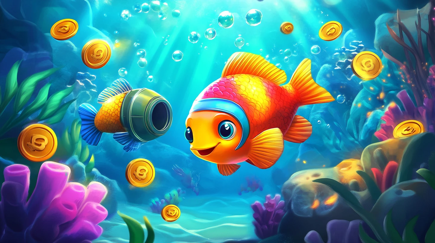 Trực Tiếp Đá Gà Thomo: Sự Kiện Thú Vị Mỗi Ngày