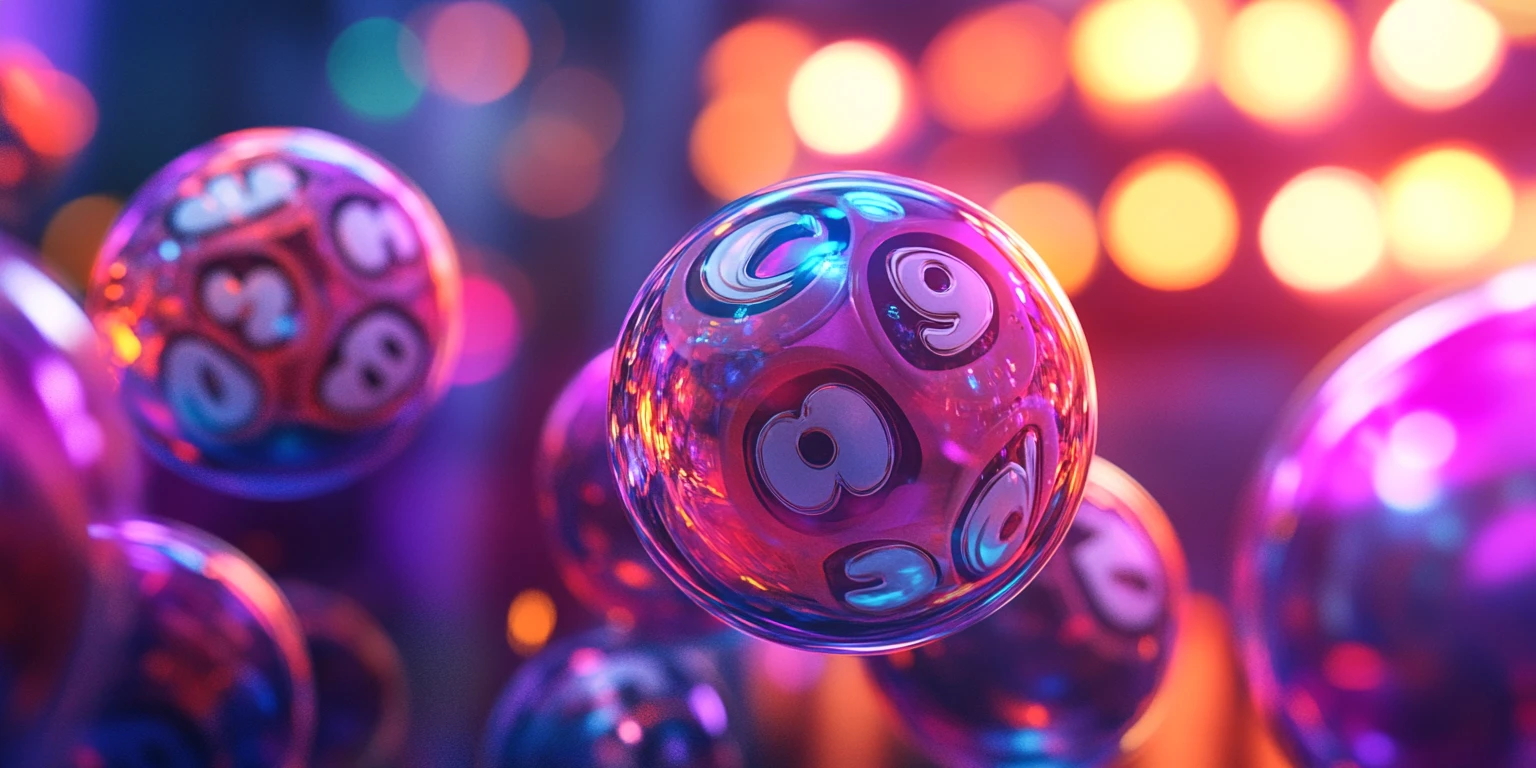 Khám Phá Thế Giới Casino 123win và Xổ Số Kiến Thiết Khánh Hòa